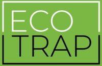 Eco Trap NZ image 2
